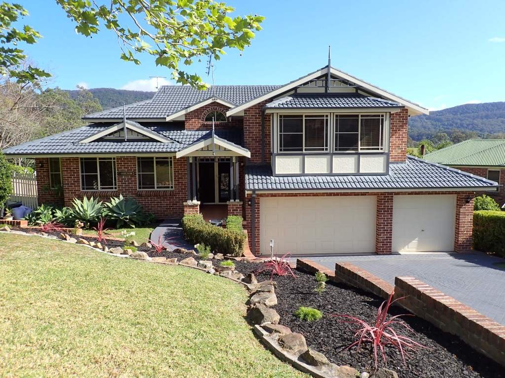 Building & Pest Report - 8-10 Mungurra Hill Road, Cordeaux Heights Cover Image 8 10 Mungurra Hill - Building & Pest Report - 8-10 Mungurra Hill Road, Cordeaux Heights