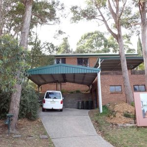 Cover Image 8 Baron Ct 300x300 - Building & Pest Report - 3 Pendleton Close, Tarrawanna