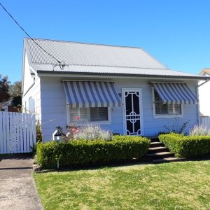 Building & Pest Report - 2/124 Ocean St Mt St Thomas Cover Image 9 Robert St 300x300 - Building & Pest Report - 2/124 Ocean St Mt St Thomas
