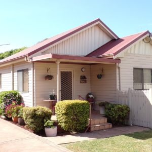 Cover Image 1 29 Windang Rd 300x300 - Building Reports