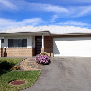 Cover Image 19 Bayview Ave 300x300 - Building Reports