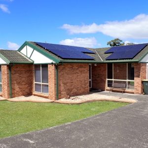 Cover Image 19 Oliver Pl 300x300 - Building Reports