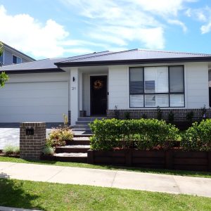 Building & Pest Report - 8 Plumwood Cres Cordeaux Hts Cover Image 21 euodia St 300x300 - Building & Pest Report - 8 Plumwood Cres Cordeaux Hts