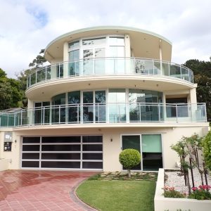 Cover Image 2A LHD 300x300 - Building Reports