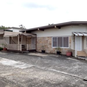 Cover Image 383 Kanahooks Rd 300x300 - Building Reports