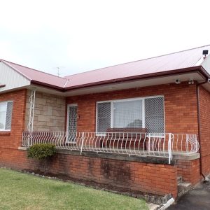 Cover Image 385 Kanakooka Rd 300x300 - Building Reports