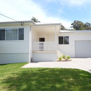 Cover Image 434 LHD 300x300 - Building Reports