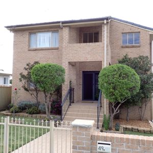 Cover Image 49 Russell St 300x300 - Building Reports