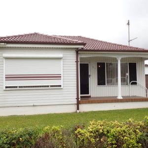 Cover Image 55 Ellengowan Cres 300x300 - Building Reports