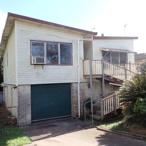 Building & Pest Report - 8 David St, West Wollongong Cover Image 56 Preston St 300x300 - Building & Pest Report - 8 David St, West Wollongong