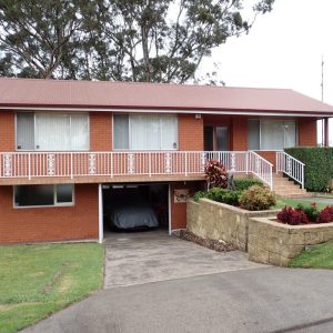 Cover Image 77 Mt Ousley Rd 300x300 - Building Reports