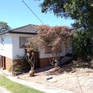 Cover Image 93 The Kingsway 300x300 - Building & Pest Report - 131 Marshall St Dapto